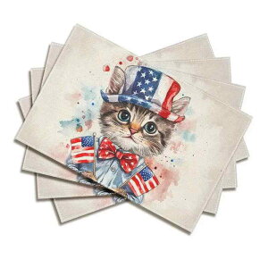 `}bg AJƗLO 74  ԕ |GXef  p[eB[ _CjO Lb` rO Xg Ɩp Xܗp 􂦂 AJfUC(x4)