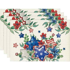 `}bg AJ ƗLO  ԕ p[eB[ qp H}bg  􂦂 |GXef  CeA(x4)