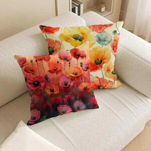 Jo[ Jt ԕ  l vg 45×45cm  _ Vv \t@ rO   ƒp ze  ʋC G NbVJo[(x2)