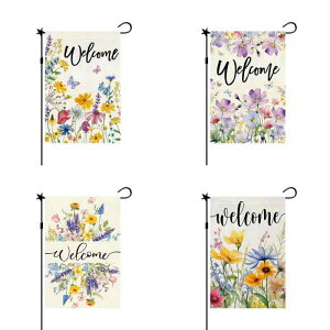 K[ftbO ẲԁX AWTC `[bv q} 뉀 ֏ EFJ  |GXe Op(x2)