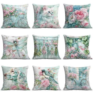 NbVJo[ G̗ǂ V[gpCn Jtȃt[Aj}vg rO \t@ xbh ItBX ze p k  CeA ͗lւ 45cmp `(x2