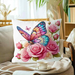 NbVJo[ G̗ǂ V[gpC  GKg _ g Be[W ԕ t[  o^tC rO  \t@ Q p 45x45cm }`J[(x2)