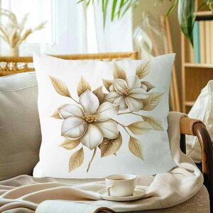 Jo[ S[ht[ V[gpC NbV rO \t@ Q ԓ zep 45×45cm _ Vv F(x2)