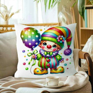 NbVJo[ ʉ^b` sG j[NfUC rO \t@p xbh[ V[gpC 45×45cm }`J[ _ Vv  CeAG J