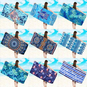 r[`^I  z 唻  }CNt@Co[ vg C v[ s ][g W[ }X|[c lp  Jt(x2)