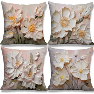 NbV 3D  F ԕ lf _ Vv rO \t@   p w Q ze ԗp(x2)