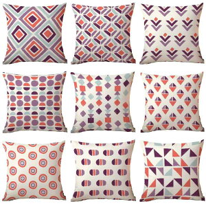 NbV  􉽊w͗l ە Jt  |GXe iȃfUC rO \t@ xbh Q zedl  w 45cmp(x2)