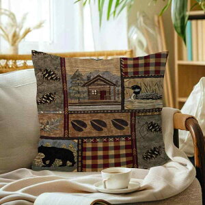 NbV l g   k ` 45×45cm Q rO \t@p N} wWJ [t Aj} {^jJ(x2)