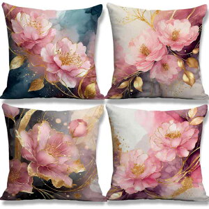 NbVJo[ F ԕ  |GXe rO \t@ Q ze  _ 45x45cm `  w  wbhs[(x2)