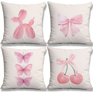 NbVJo[ sN `F[ 킢 rO \t@ wbhXg  ze ԗp J[V[gp |GXe(x2)