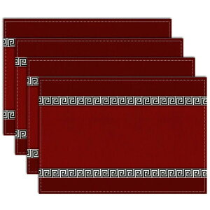 `}bg {w~A 􉽊w͗l  XgCv |GXe  _ _CjO rO e[ufR[V AJ X^C(x4)