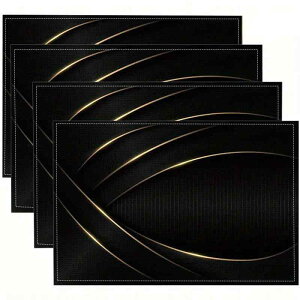 `}bg {w~A 􉽊w  S[h C XgCv |GXef _ AJX^C  rO _CjO H e[u Gߏ Ɩp(x4)