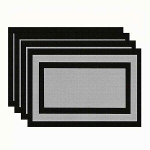 `}bg {w~A 􉽊w͗l  S[h C XgCv |GXe 􂦂 ȒP H _CjO Hp e[u}bg qp _ kCeA