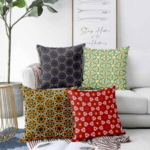   NbV 􉽊w͗l Jt F |GXe  _ ` K rO \t@ ItBX xbh[ ze q CeAG(x2)