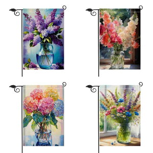 K[ftbO t ʈ ԕ ԕrfUC ϐ ϋv O 뉀  x_ oRj[ GNXeA  fR[V |GXe l  킢(x2)