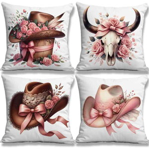 NbVJo[ sN fj @\ rO \t@ Q ze ԓΉ  wbhXg |GXe iq 45×45cm _ Vv CeA G (x2)