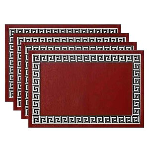 `}bg 􂦂 ȒP |GXe {w~A 􉽊wfUC  S[h C XgCv  e[uEFA H _CjO rO p[eB[ Lb`