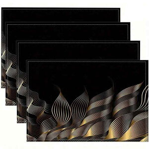 `}bg {w~A 􉽊w͗l  S[h C XgCv |GXe  _CjO rO Ɩp Xg X JtF _ AJ e[ufR