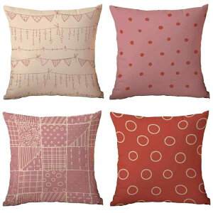 NbVJo[ |GXe 􉽊w͗l ە _ Vv rO \t@ Q zeCN   w 45cmp ` FWJ CeA(x2)