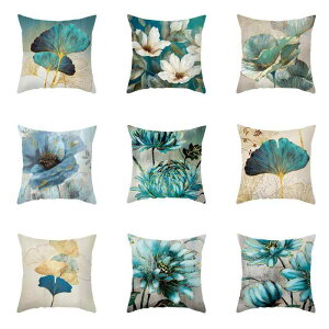 NbVJo[ Ǖ |GXen 45cmp ` rO \t@  ze Q  T|[g pr _fUC FWJ(x2)