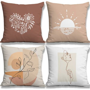 NbV  N[  􉽊w͗l _ k fUC CeA \t@ xbh rO Q wbhs[ o[T|[g w |GXe ItBX ԗp(x2)