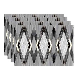 `}bg {w~A 􉽊w͗l XgCv F F |GXe 􂦂  p[eB[ Lb` _CjO qp H e[u}bg CeA(x4)