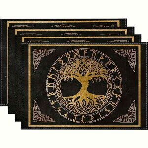 v[X}bg `}bg e[u}bg AJX^C {w~A 􉽊w͗l  XgCv  _CjO H CeA H 􂦂 EHbVu |