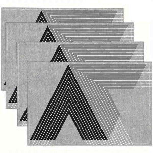 `}bg {w~A 􉽊w͗l  S[h C XgCv |GXe 􂦂 H  _ k _CjO Lb` rO H e[u}bg q