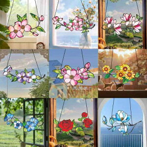 EH[fR  Jt t[ ACA S Ǌ| Vv _ A[gpl CeA ǖʑ rO Q  Xܗp v[g