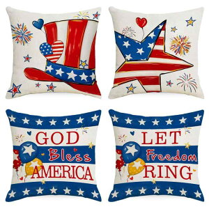 NbVJo[ l   vg AJfUC ƗLO \t@ rO CeA  Xܗp ItBX JtF ͗lւ 45x45cm FWJ(x2)