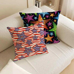 NbV |GXe vg ƗLO fUC 45x45cm rO Q \t@p   wbhXg Vv_(x2)