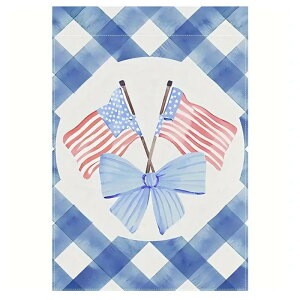 tbO G߂̃EFJ K[ftbO  Őp AJƗLO Cxg O fR[V  l ϋv  ^ 30x45cm(x2)