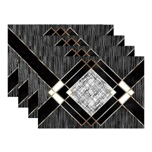 `}bg _ Vv 嗝Β 􉽊w͗l |GXe 􂦂 ȒP _CjO Lb` Hp  CeA ~ Xg Ɩpr AJX^C