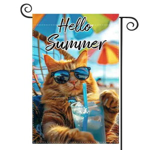 tbO t F̔L hN EFJ K[f  Ő Op  l   fBXvC G߂̑ Ղ(x2)