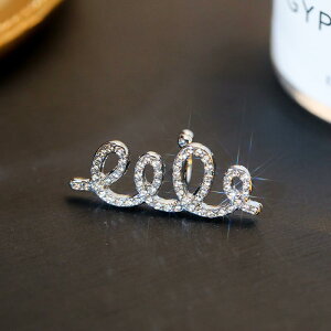 sAX fB[X p AVg[ g t`X^C T[NO IfUC  dCbLH ʋ ItBX JWA H~