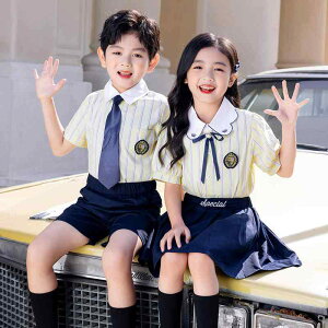 XN[jtH[ LbY jp ct w  Ǝ w \ ėp  ȍ G\tg CMX w@ tH[}  ZbgAbv XJ[g V[gpc