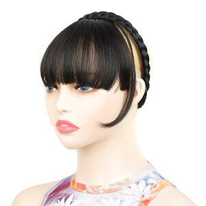 OEBbO fB[X p y ^  ϔMt@Co[ RȎ ݂₷ ig C[W`FW ҂ݍ J`[V TChoO ςoO R u