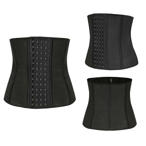 EGXgjbp[ fB[X YPA VRS o[ 9{|S{[ ͕␳ {fBVFCp[ ʋC 4iK13tbN т _CGbg p I[V[Y k[hJ[ ubN