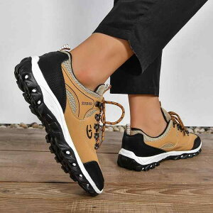 oRC Y [Jbg AEghA gbLOV[Y 傫TCY JWA X|[c t v S [XAbv NC~O tbgq[