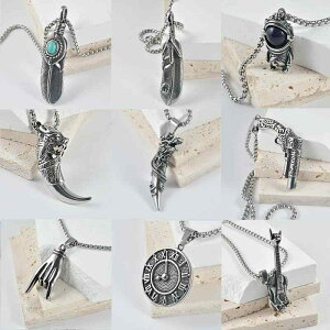 lbNX Y XeX dCbLH hS  tFU[ H v e NX `[t O`F[ h pNn   jp(x2)