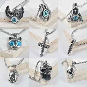 lbNX Y jp \ NX XJ hN [  EBO  XeX T[WJXeX pN bN Xg[g t@bV O^`F[ y_g dCbL