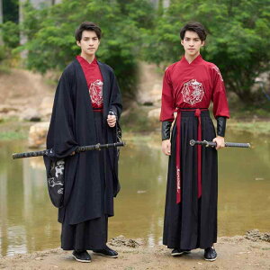  Jbv jp yAbN ` {i  G GKg OKE hJ 味 ㉺Zbg Ci[t ANf  ߑ RXv Cxg