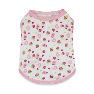  ^ q c efB rVt[[ t  Rbg xXg  ڕ sN O[ bh hbOEFA  U 킢