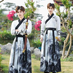  jp Jbv yAbN  m pYX^C ؕ ㉺Zbg   \ ߑ Xe[Wߑ w  Cxg c̕ RXv t