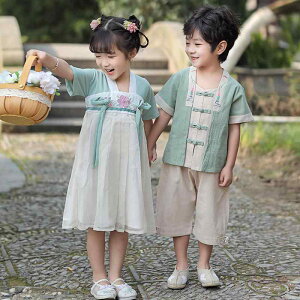  LbY jp Rbg _炩f  g ԕ @ ZbgAbv \  Cxg ߑ t ct w Zo  R[f