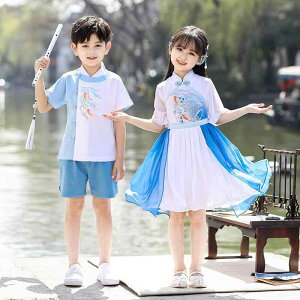 LbY ߑ j̎q ̎q  y _炩  Rbg   Õ `CihX ct  Ǝ \  _X ߑ t