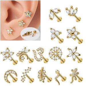 {fBsAX fB[X Y XeX lW dCbL S[hJ[ WRjA  [  t[ Xl[N  [t t n[g ubgsAX sAX bvs