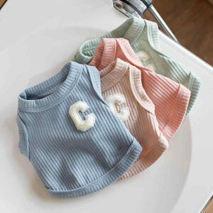 hbOEFA p t btn V[g xXg ^Ngbv ʋC ^ rV gCv[h ViEU[  킢 ؍ O[ u[ sN O[