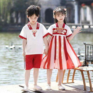 LbY ߑ j     s[X ct w \ ߑ ĕ ȑf _炩