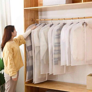 ߗޖhoJo[ N[[bg[ X[c R[gp t@Xi[t EVAf  mJo[ ؂Ȉߗޕی nK[bNJo[ zR΍(x2)